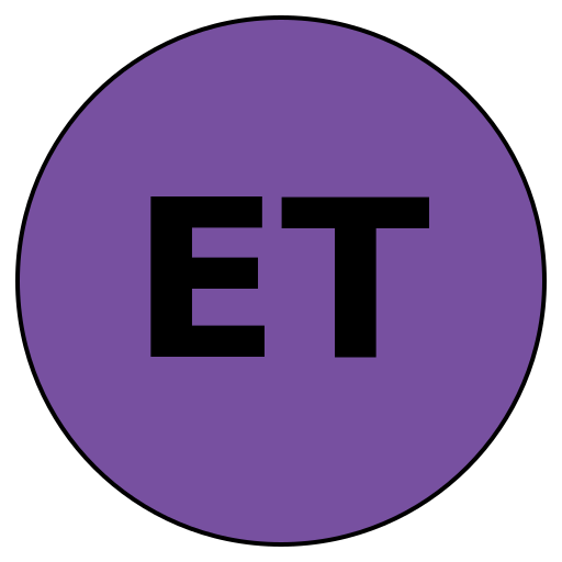 Elevate Travel